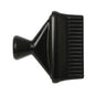 Loc-Line 1/4" Swivel Nozzle 60