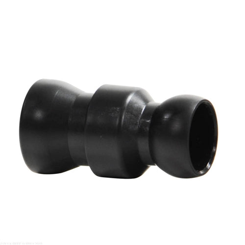 Loc-Line 1/2" In Line Check Valve