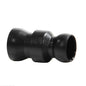 Loc-Line 1/2" In Line Check Valve