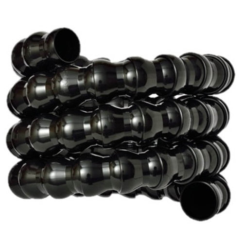 Loc-Line 3/4" Tubing, 5-Foot Coil