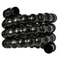 Loc-Line 3/4" Tubing, 5-Foot Coil