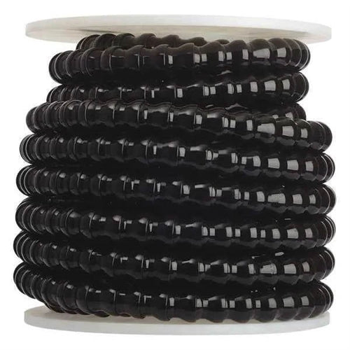 Loc-Line 3/4" Tubing, 50-Foot Coil
