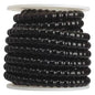 Loc-Line 3/4" Tubing, 50-Foot Coil