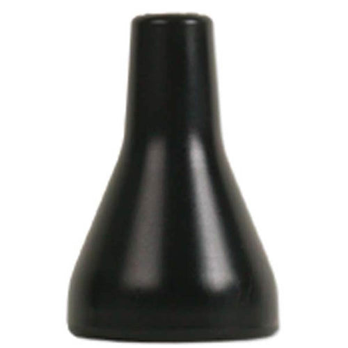 Loc-Line 1/2" to 1/4" Reducing Nozzle