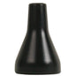 Loc-Line 1/2" to 1/4" Reducing Nozzle
