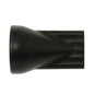 Loc-Line 1/2" Flat 5-Hole Nozzle