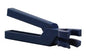 Loc-Line 1/2" Assembly Pliers