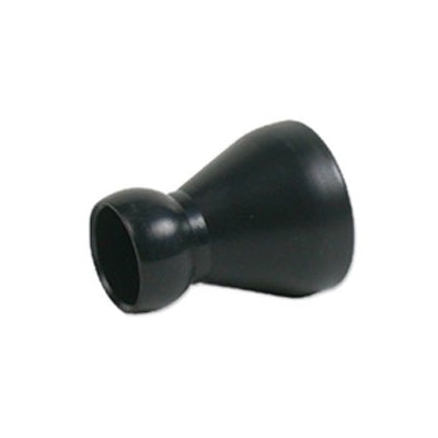 Loc-Line 3/4" to 1/2" Adapter