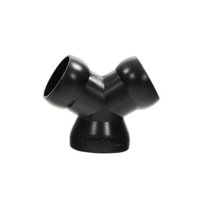 Loc-Line Y Fitting