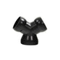 Loc-Line Y Fitting