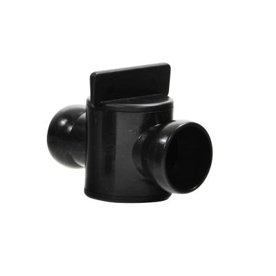 Loc-Line 3/4" InLine Valve