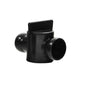 Loc-Line 3/4" InLine Valve