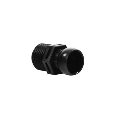 Loc-Line 1/2" NPT Adapter