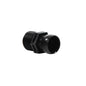 Loc-Line 1/2" NPT Adapter