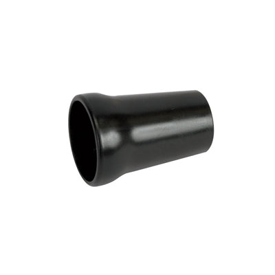 Loc-Line 1/2" Round Nozzle, 1/2" output