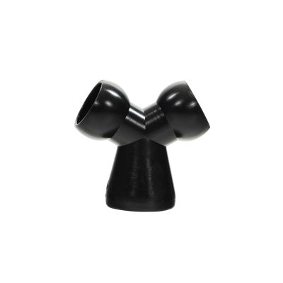 Loc-Line 1/2" Y Fitting