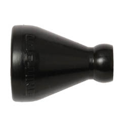 Loc-Line 1/2" to 1/4" Adapter