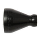 Loc-Line 1/2" to 1/4" Adapter