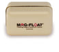 Mag-Float-25 Small Glass Aquarium Cleaner