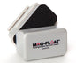 Mag-Float-30 Small Glass Aquarium Cleaner (w/ scraper option)