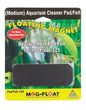 Mag-Float Replacement Medium Pad/Felt 126 for the Mag-Float 125