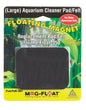 Mag-Float Replacement Large Pad/Felt 351 for the Mag-Float 350
