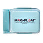 Mag-Float-360 Large Acrylic Aquarium Cleaner (w/ Acrylic Scraper)