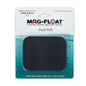 Mag-Float Replacement Pad/Felt for the Lg Acrylic Cleaner