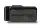 Mag-Float Stealth Large+ Glass Aquarium Cleaner, 3/4"