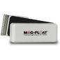 Mag-Float-500 Extra Large Glass Aquarium Cleaner