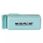 Mag-Float-510A Extra Large Acrylic Aquarium Cleaner