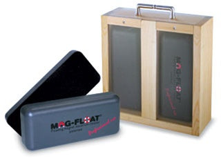 Mag-Float-1000 Super Mag Float Glass & Acrylic Aquarium Cleaner