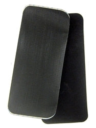Mag-Float-1000 Super Mag Float Glass & Acrylic Aquarium Cleaner Pads