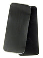 Mag-Float-1000 Super Mag Float Glass & Acrylic Aquarium Cleaner Pads