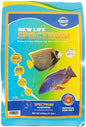 New Life Spectrum Large Pellet, 3mm-3.5mm, 2200 grams