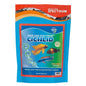 New Life Spectrum Cichlid, Regular Pellet, 1mm-1.5mm, 600 grams