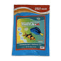 New Life Spectrum Thera+A Tropical Fish, 1mm-1.5mm, 2200 grams