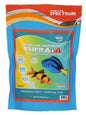 New Life Spectrum Thera+A Sinking Pellets, 1mm - 1.5mm, 600 grams