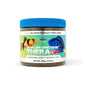 New Life Spectrum Thera+A Sinking Pellets, 1mm - 1.5mm, 150 grams