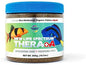 New Life Spectrum Thera+A Sinking Pellets, 1mm - 1.5mm, 300 grams