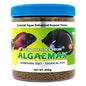 New Life Spectrum AlgaeMax Pellets, 1mm - 1.5mm, 300 grams