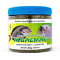 New Life Spectrum AlgaeMax Pellets, 3mm - 3.5mm, 300 grams