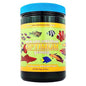 New Life Spectrum Optimum Flakes, 90 grams