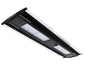 Zetlight Qmaven Q6-90 170W LED 34.6" Reef Aquarium Light