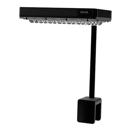 Zetlight E3 24W Planted LED Light
