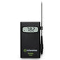 Milwaukee Instruments Digital Fahrenheit Thermometer TH300F