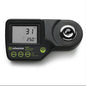 Milwaukee Seawater (Salinity) Refractometer