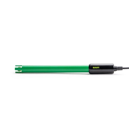 Milwaukee Instruments pH Electrode