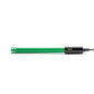 Milwaukee Instruments pH Electrode