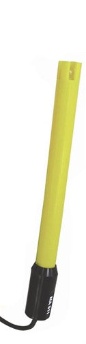 Milwaukee Instruments ORP Electrode
